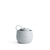 stojo 水筒 stojo BOTTLE 590ml スクリュー 食洗機 電子レンジ 対応 CASHMERE W1-CSH-イメージ9