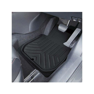 ボンフォーム カットタフマット48×65(フロント-1)BK FCT9366-6462-01BK-イメージ2