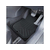 ボンフォーム カットタフマット48×65(フロント-1)BK FCT9366-6462-01BK-イメージ2