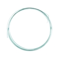 ダイドーハント 硬質ステンレス線 1.0mm×10m 110741.0mm×10m FC812EW-7894554