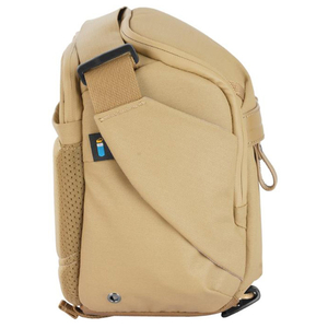 バンガード VEO METRO S7L VEO METRO シリーズ ベージュ VEO METRO S7L BG-イメージ3