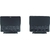 B FC050VL-8289047-イメージ1