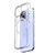 araree iPhone 15 Plus用MagSafe対応クリアケース Duple M クリア AR25440I15PL-イメージ2