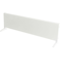 田窪工業所 マグネットボードスタンド ロータイプ 60cm FC104NJ-MBS-60
