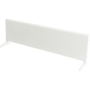 田窪工業所 マグネットボードスタンド ロータイプ 60cm FC104NJ-MBS-60-イメージ1