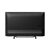 エディオンネットショップ ハイセンス 50u8f 50v型4kチューナー内蔵4k対応液晶テレビ U8fシリーズ