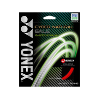 ＹＯＮＥＸ サイバーナチュラルゲイル FCG595X-CSG650GA-596