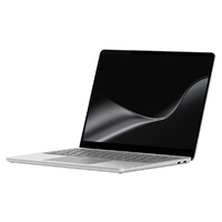 マイクロソフト Surface Laptop 13 インチ(第 2 世代) SnapdragonR X2 Plus/24/512 Surface Laptop プラチナ EP2-77839