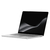 マイクロソフト Surface Laptop 13 インチ(第 2 世代) SnapdragonR X2 Plus/24/512 Surface Laptop プラチナ EP2-77839-イメージ1