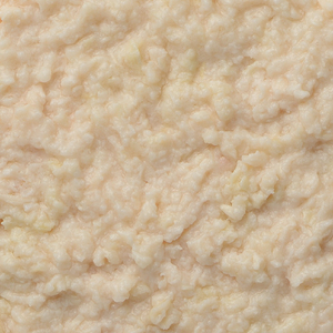 デビフペット ささみミンチ65g ｻｻﾐﾐﾝﾁ65G-イメージ2