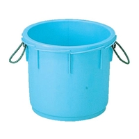 三甲 サンコー/サンコータル#65(本体+ロープ) 406300 ライトブルー FC168HL-3537277