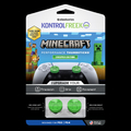 KONTROLFREEK アクションゲーム向け製品 2200-PS5