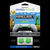 KONTROLFREEK アクションゲーム向け製品 2200-PS5-イメージ1