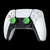 KONTROLFREEK アクションゲーム向け製品 2200-PS5-イメージ4