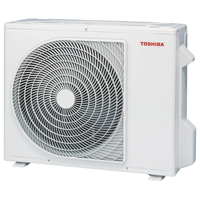 東芝エアコン　約8畳用フィルター自動お掃除機能　ecoモード機能付き2021年製 東芝エアコン 約8畳用フィルター自動お掃除機能 ecoモード機能