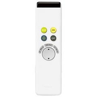 オーデリック SH7003LDR LEDシャンデリア |エディオン公式通販