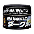 リンレイ 耐久防水ワックス ダークメタリック FC57398-287110