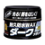 リンレイ 耐久防水ワックス ダークメタリック FC57398-287110-イメージ1
