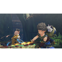 任天堂 NXSPADENG ゼノブレイド2 Nintendo Switch 2 Edition【Switch 2