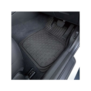 ボンフォーム クロスギア50×65cm(フロント1枚)BK FCT9367-6467-01BK-イメージ2