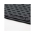 ボンフォーム クロスギア50×65cm(フロント1枚)BK FCT9367-6467-01BK-イメージ3