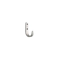 スガツネ工業 LAMP　ステンレス製フックHJT－70（110－020－027） HJT-70