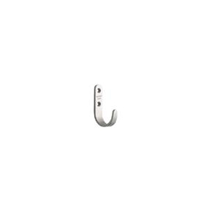 スガツネ工業 LAMP　ステンレス製フックHJT－70（110－020－027） HJT-70-イメージ1