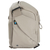 バンガード VEO METRO S7L VEO METRO シリーズ クリーム VEO METRO S7L CM-イメージ3