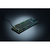 Razer Razer Huntsman V3 Pro Low-profile Tenkeyless 8KHz RZ03-05850100-R3M1-イメージ1