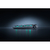 Razer Razer Huntsman V3 Pro Low-profile Tenkeyless 8KHz RZ03-05850100-R3M1-イメージ2
