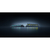 Razer Razer Huntsman V3 Pro Low-profile Tenkeyless 8KHz RZ03-05850100-R3M1-イメージ3