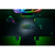 Razer Razer Huntsman V3 Pro Low-profile Tenkeyless 8KHz RZ03-05850100-R3M1-イメージ4