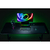 Razer Razer Huntsman V3 Pro Low-profile Tenkeyless 8KHz RZ03-05850100-R3M1-イメージ5