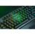Razer Razer Huntsman V3 Pro Low-profile Tenkeyless 8KHz RZ03-05850100-R3M1-イメージ6