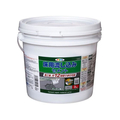 アサヒペン 床用流し込みセメント グレー 3KG FC803PJ