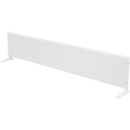 田窪工業所 マグネットボードスタンド ロータイプ 90cm FC105NJ-MBS-90