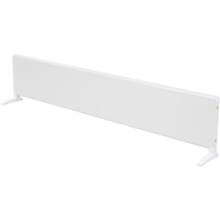 田窪工業所 マグネットボードスタンド ロータイプ 90cm FC105NJ-MBS-90