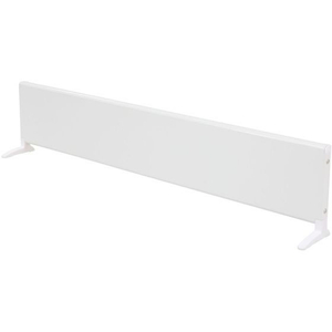 田窪工業所 マグネットボードスタンド ロータイプ 90cm FC105NJ-MBS-90-イメージ1