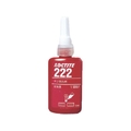 ヘンケルジャパン ネジロック剤 222 50ml 紫50ml900～1500 FC185EU-1211650