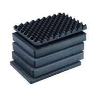 ＰＥＬＩＣＡＮ ＰＲＯＤＵＣＴＳ 1557 ケース用フォームセット FC211DK-1611538