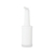 ナランハ ジュースコンテナ M 850mL クリア #S-04204 FC816SL-171303-イメージ1