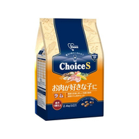 アースペット アース・ペット/FC ラム 成犬 1歳 2.4kg FCE892K