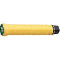 ＹＯＮＥＸ モイストスーパーグリップ(1本入) FCG464X-AC148-004