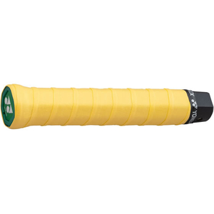 ＹＯＮＥＸ モイストスーパーグリップ(1本入) FCG464X-AC148-004-イメージ1