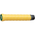 ＹＯＮＥＸ モイストスーパーグリップ(1本入) FCG464X-AC148-004-イメージ1