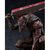マックスファクトリー POP UP PARADE ガッツ[狂戦士の甲冑] Bloody Paint Ver． L size「ベルセルク」 ﾎﾟﾂﾊﾟﾚｶﾞﾂﾂｷﾖｳｾﾝｼﾎﾞﾃﾞｲP-イメージ10