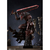 マックスファクトリー POP UP PARADE ガッツ[狂戦士の甲冑] Bloody Paint Ver． L size「ベルセルク」 ﾎﾟﾂﾊﾟﾚｶﾞﾂﾂｷﾖｳｾﾝｼﾎﾞﾃﾞｲP-イメージ3