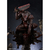 マックスファクトリー POP UP PARADE ガッツ[狂戦士の甲冑] Bloody Paint Ver． L size「ベルセルク」 ﾎﾟﾂﾊﾟﾚｶﾞﾂﾂｷﾖｳｾﾝｼﾎﾞﾃﾞｲP-イメージ4