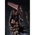 マックスファクトリー POP UP PARADE ガッツ[狂戦士の甲冑] Bloody Paint Ver． L size「ベルセルク」 ﾎﾟﾂﾊﾟﾚｶﾞﾂﾂｷﾖｳｾﾝｼﾎﾞﾃﾞｲP-イメージ6