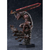 マックスファクトリー POP UP PARADE ガッツ[狂戦士の甲冑] Bloody Paint Ver． L size「ベルセルク」 ﾎﾟﾂﾊﾟﾚｶﾞﾂﾂｷﾖｳｾﾝｼﾎﾞﾃﾞｲP-イメージ8
